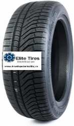 FALKEN EUROALL SEASON AS220 PRO 285/45R21 113W