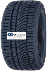 FALKEN EUROALL SEASON AS220 PRO XL 235/55R18 104V