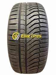 FALKEN EUROALL SEASON AS220 PRO XL MFS 245/45R19 102W