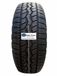 FALKEN WILDPEAK AT3 WA 225/75R16 115/112S