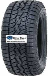 FALKEN WILDPEAK AT3 WA 235/85R16 120Q