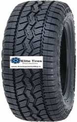 FALKEN WILDPEAK AT3 WA 255/65R17 114H XL