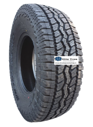 FALKEN WILDPEAK AT3 WA 265/70R17 115S