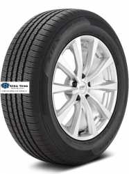 FALKEN ZE001A AS 225/55R18 98V