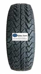 FORTUNE BORA FSR302 265/70R16 112T