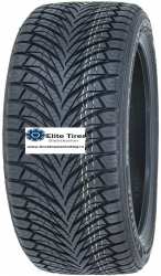 FORTUNE BORA FSR401 235/55R19 105W XL
