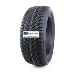FORTUNE FITCLIME FSR401 225/55R18 102V