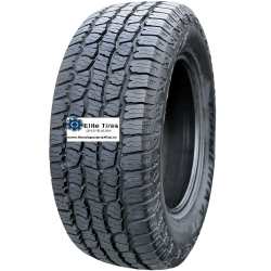 FORTUNE TORMENTA A/T FSR-308 245/65R17 111T
