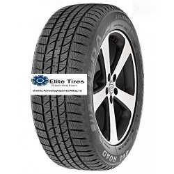 FULDA 4X4 ROAD FP 285/50R20 112H