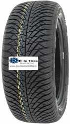 FULDA MULTICONTROL SUV 235/55R18 104V XL