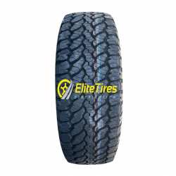 GENERAL GRABBER AT3 205/65R16 107/105T FR 