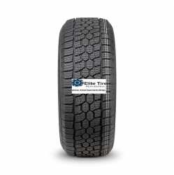 GENERAL GRABBER CROSS A/S FR EVC 225/55R18 98V SL