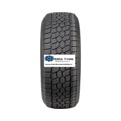 GENERAL GRABBER CROSS A/S FR EVC 235/65R17 108V XL