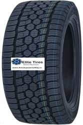 GENERAL GRABBER CROSS A/S FR EVC 275/50R20 113V XL