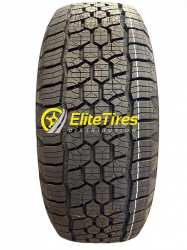 GENERAL GRABBER CROSS A/S SL FR EVC 265/70R16 112H