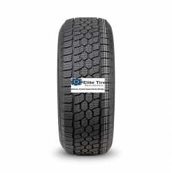 GENERAL GRABBER CROSS A/S XL FR EVC 205/55R17 95V