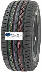 GENERAL GRABBER GT FR 245/70R16 107H
