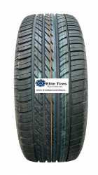 GOODYEAR EAGLE F1 ASYMMETRIC AT J LR XL ST 235/55R19 105W 
