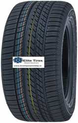GOODYEAR EAGLE F1 ASYMMETRIC SUV AT 255/55R20 110W FP XL TL