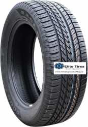 GOODYEAR EAGLE F1 ASYMMETRIC SUV AT XL FP 285/40R22 110Y XL