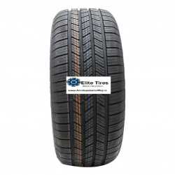 GOODYEAR EAGLE LS2 235/45R19 95H FP ROF MO 