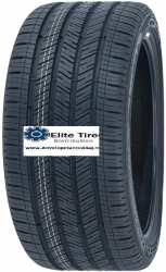 GOODYEAR EAGLE TOURING 295/40R20 106V FP N0 