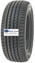 GOODYEAR EFFICIENTGRIP SUV 255/65R17 110H