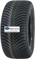 GOODYEAR VECTOR 4SEASONS G2 SUV 255/60R18 108V VW 