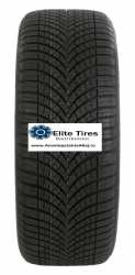 GOODYEAR VECTOR 4SEASONS G3 (+) 235/60R18 103T