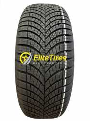 GOODYEAR VECTOR 4SEASONS G3 245/50R19 105H XL