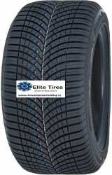 GOODYEAR VECTOR 4SEASONS G3 DA 215/65R16 102H XL