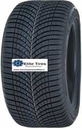 GOODYEAR VECTOR 4SEASONS G3 SUV 215/65R16 102V