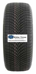GOODYEAR VECTOR 4SEASONS G3 SUV XL FP 255/50R19 107W XL
