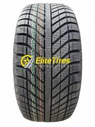 GOODYEAR VECTOR 4SEASONS SUV 255/55R19 107V
