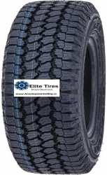 GOODYEAR WRANGLER AT ADVENTURE + 265/65R17 112T 