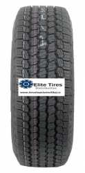 GOODYEAR WRANGLER AT ADVENTURE + 265/65R17 112T 