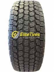 GOODYEAR WRANGLER AT ADVENTURE 235/75R15 109T XL