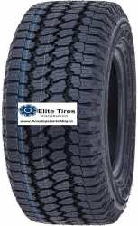 GOODYEAR WRANGLER AT ADVENTURE XL 255/55R19 111H XL