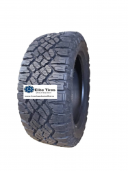 GOODYEAR WRANGLER DURATRAC RT 215/65R16 103Q FR 