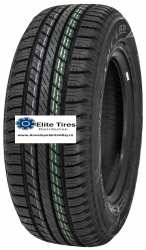 GOODYEAR WRANGLER HP AW 245/70R16 107H