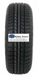 GOODYEAR WRANGLER HP AW 275/65R17 115H