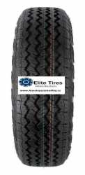 GOODYEAR WRANGLER TERRITORY AT/S 255/65R18 111H 