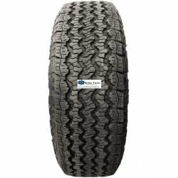 GOODYEAR WRANGLER TERRITORY AT/S 255/65R18 111H 