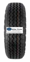 GOODYEAR WRANGLER TERRITORY AT/S 255/65R18 111H 