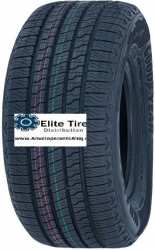 GOODYEAR WRANGLER TERRITORY HT 255/65R18 111H