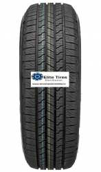 GOODYEAR WRANGLER TERRITORY HT 255/65R18 111H