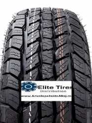 GRENLANDER MAGA A/T ONE 245/70R16 107T