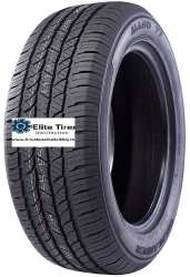 GRENLANDER MAHO 77 235/65R17 108H