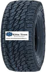 GRIPMAX INCEPTION A/T II RWL 205/70R15 96T