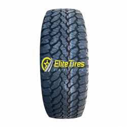 GRIPMAX INCEPTION A/T RWL 225/75R16 108T